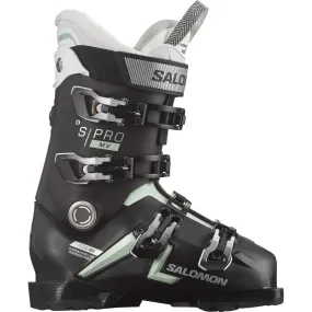 2024 Salomon S/Pro MV 80 CS Women's Ski Boots