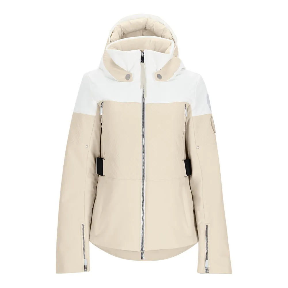 2025 Obermeyer Cristallo Women's Jacket