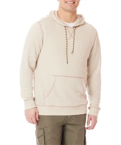 UNIONBAY Newman Snow Terry Men's Hoodies 2/1/2022