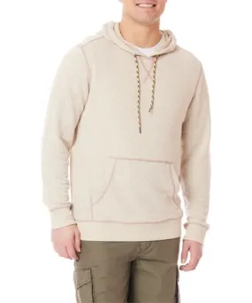 UNIONBAY Newman Snow Terry Men's Hoodies 2/1/2022