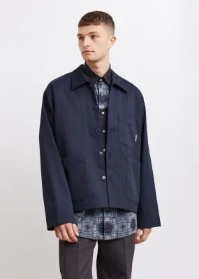 Acne Studios Okey Jacket - Shop Now