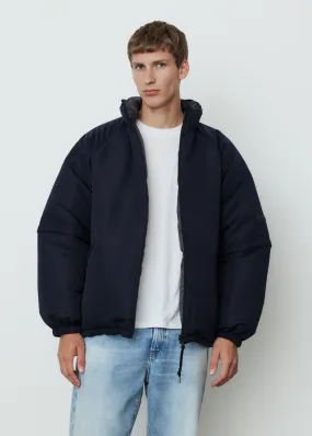 Acne Studios Ontoro Tech Puffer Jacket