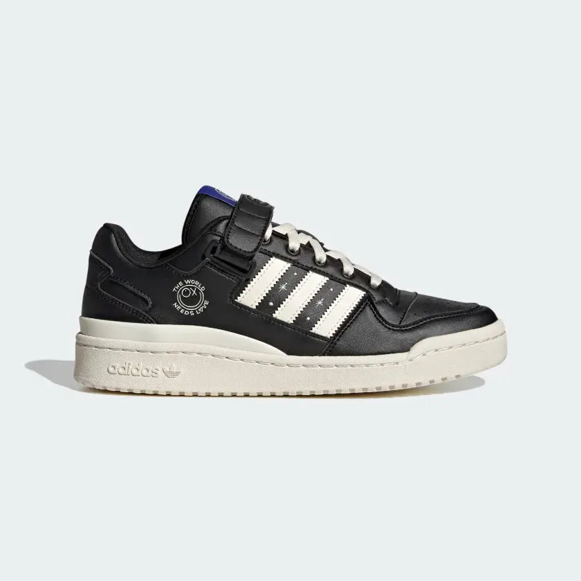 Adidas Forum Low X Andre Saraiva - Men's