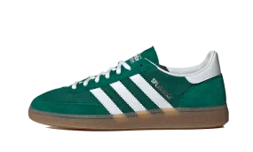 Adidas Handball Spezial Green Gum - Collegiate Green