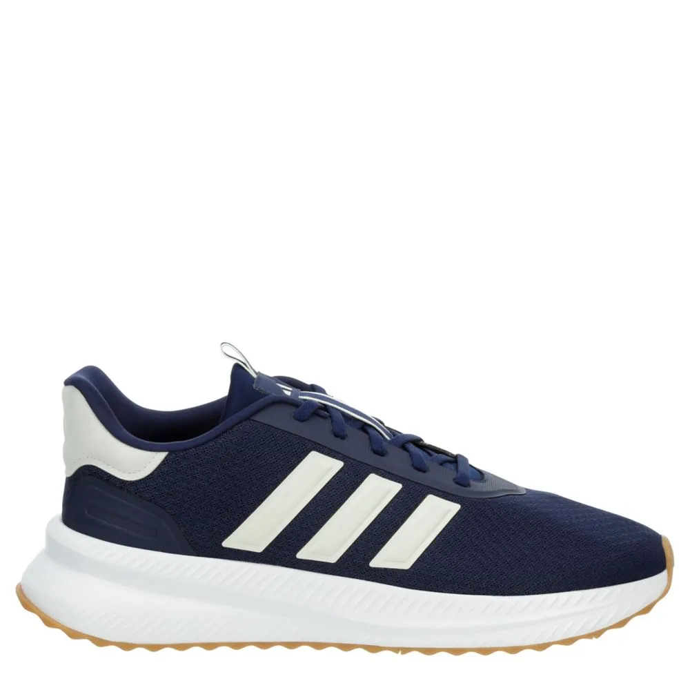 ADIDAS X_PLRPATH SNEAKER