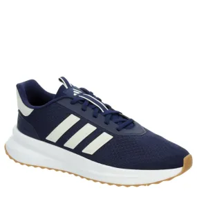 ADIDAS X_PLRPATH SNEAKER