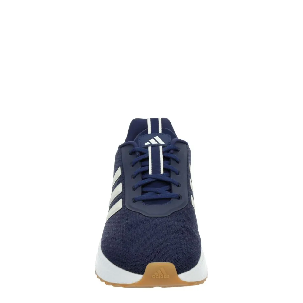 ADIDAS X_PLRPATH SNEAKER