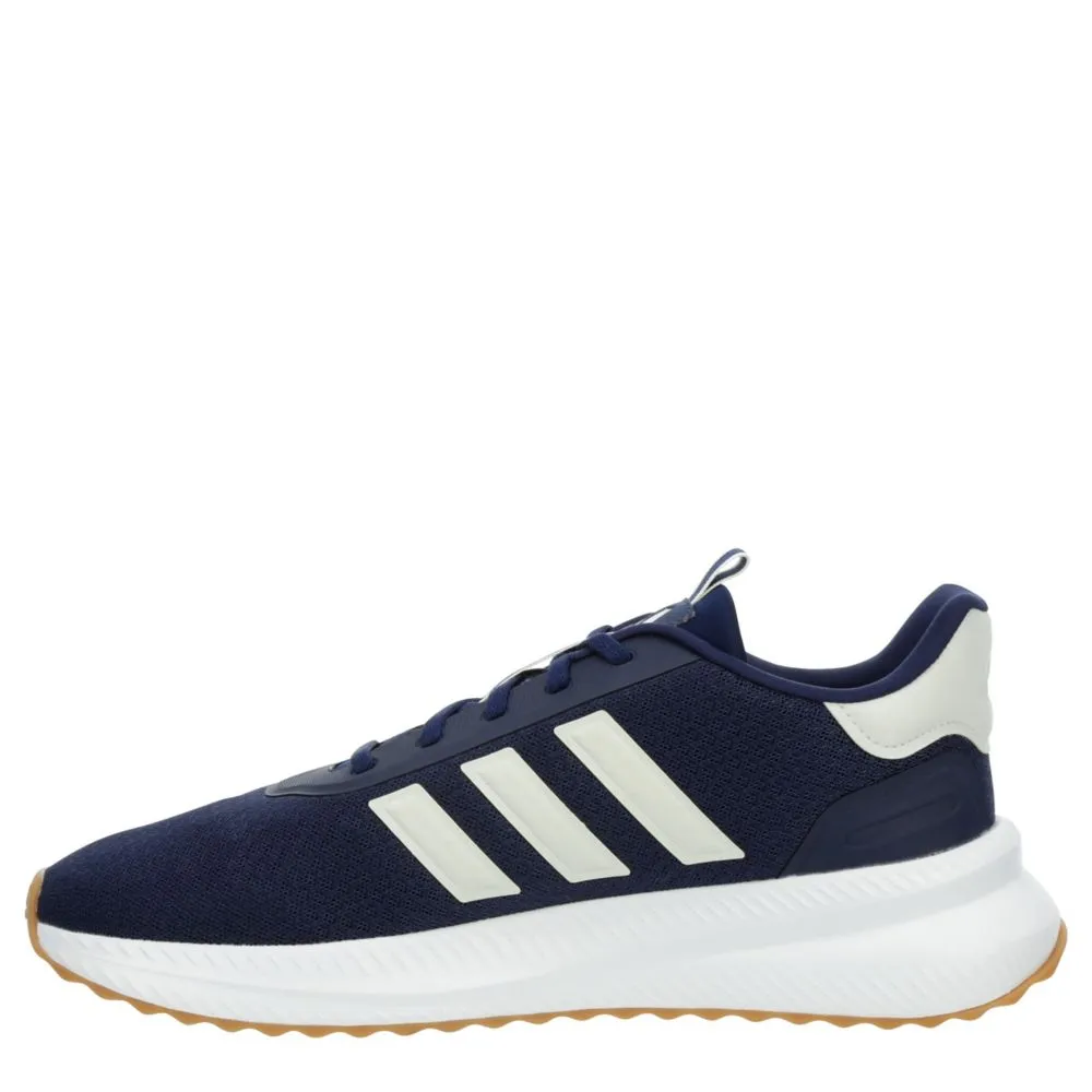 ADIDAS X_PLRPATH SNEAKER