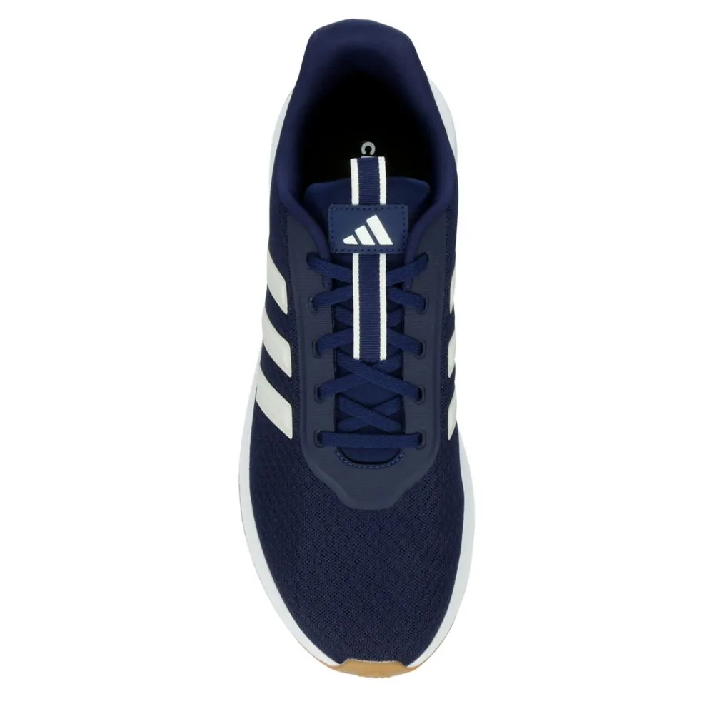 ADIDAS X_PLRPATH SNEAKER