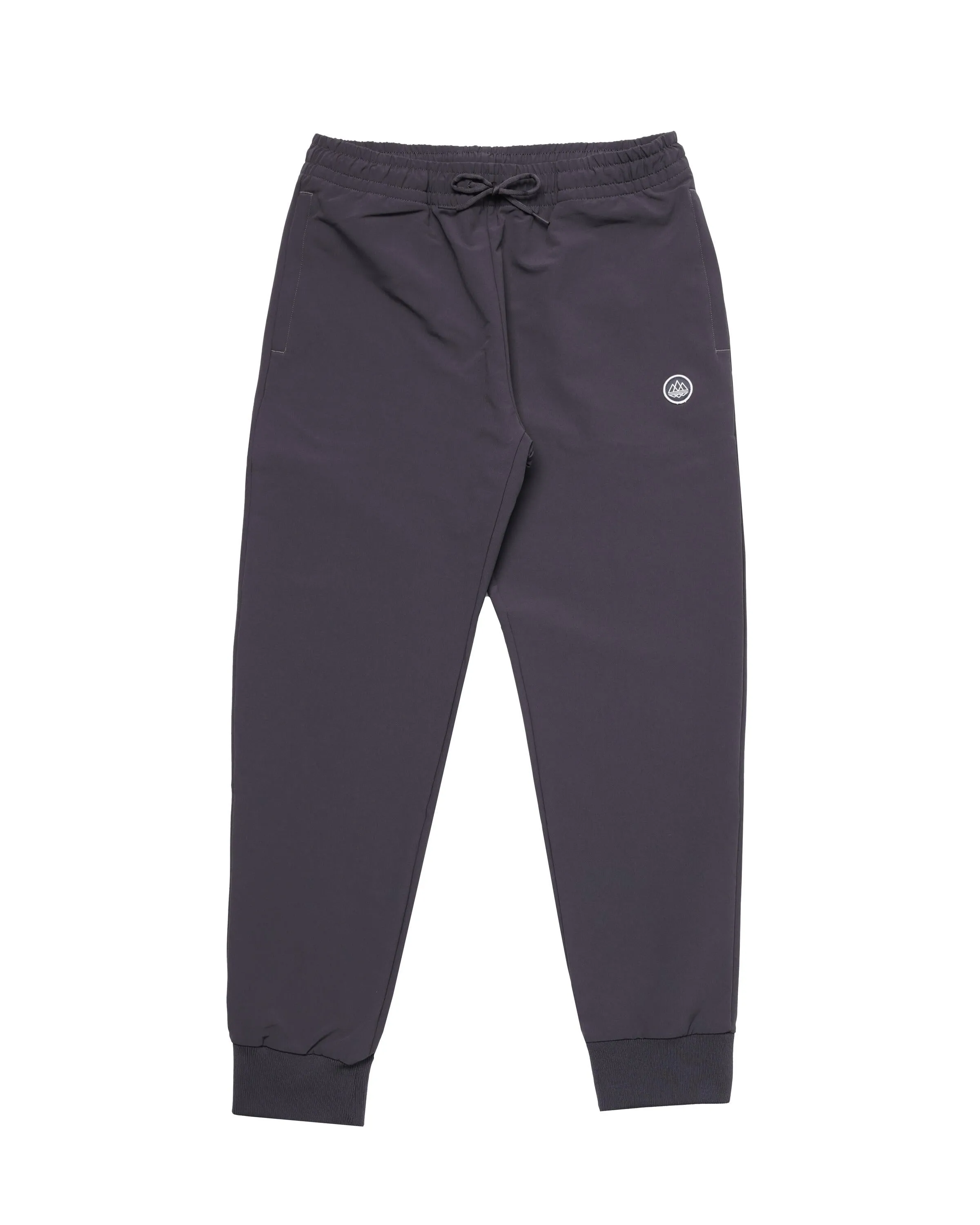 Adidas Originals SPEZIAL SUDDELL TRACK PANT