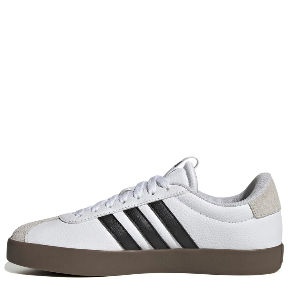 Women's ADIDAS VL COURT 3.0 Sneaker