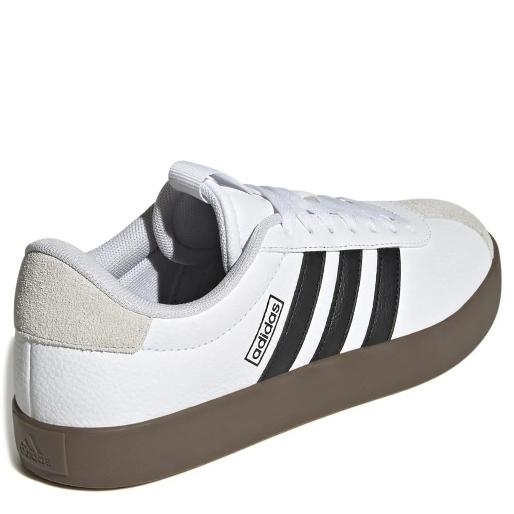 Women's ADIDAS VL COURT 3.0 Sneaker