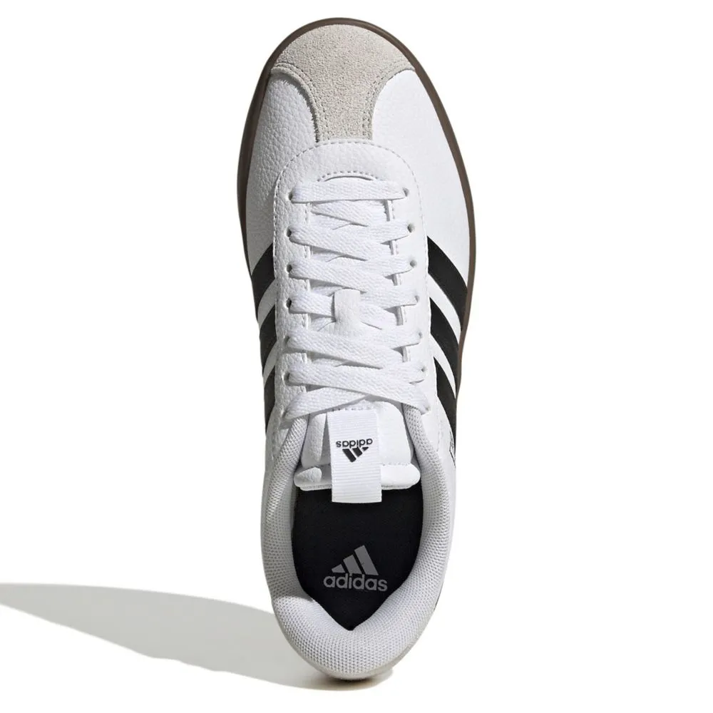 Women's ADIDAS VL COURT 3.0 Sneaker