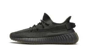 Adidas Yeezy Boost 350 V2 Cinder Non-Reflective