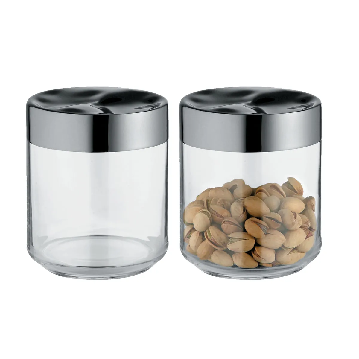 Alessi - Julieta kitchen box