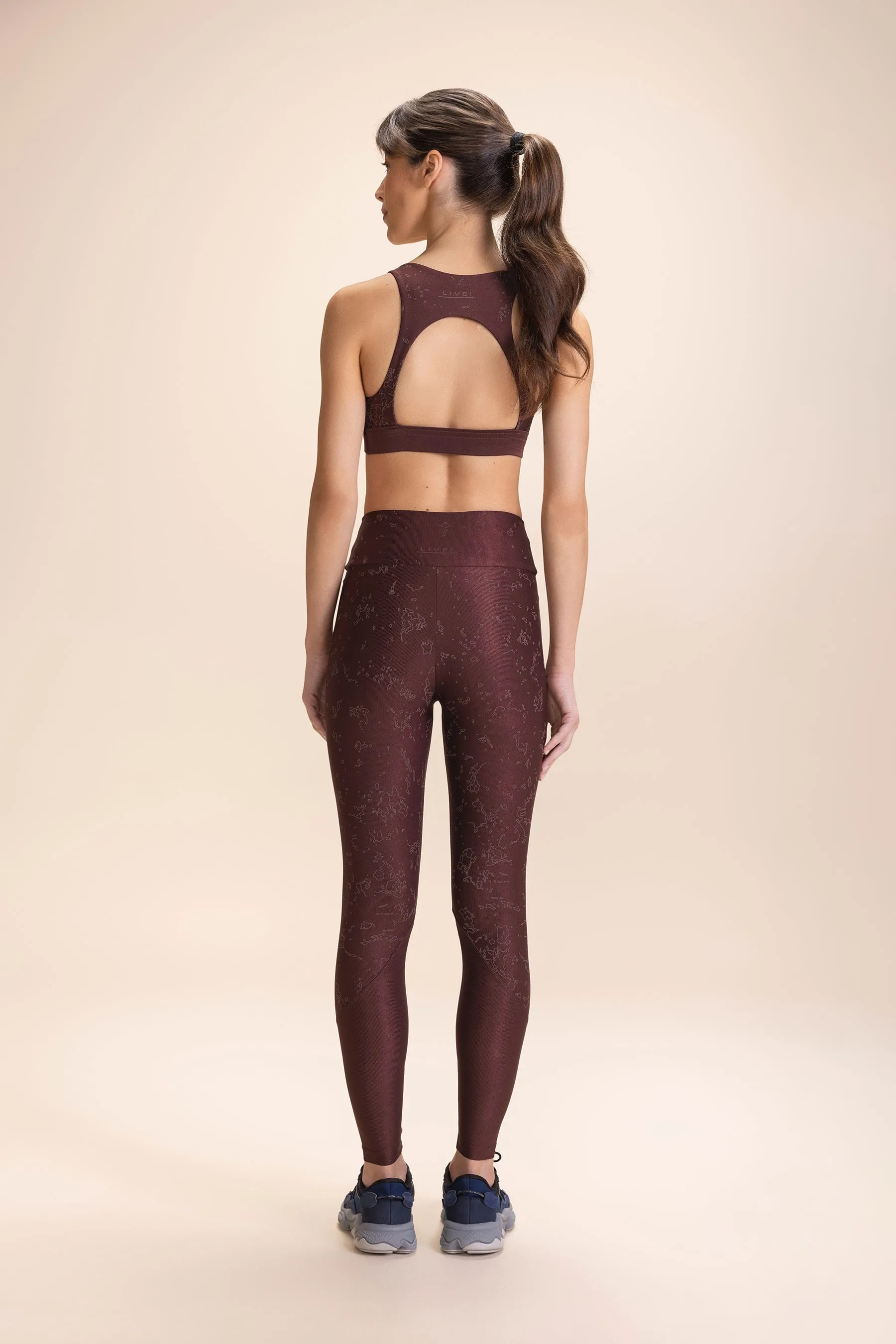 Allure Adaptive Leggings