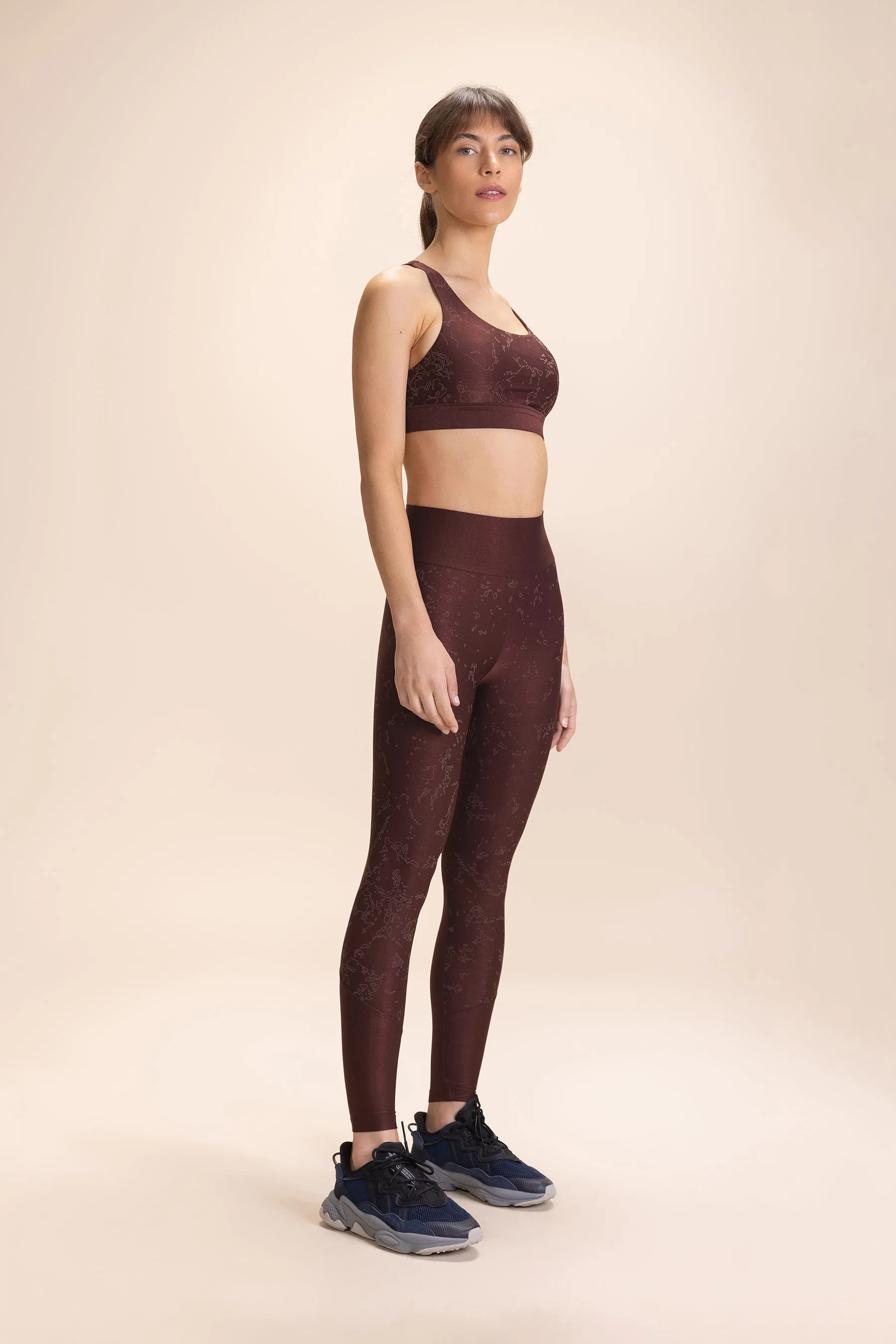 Allure Adaptive Leggings