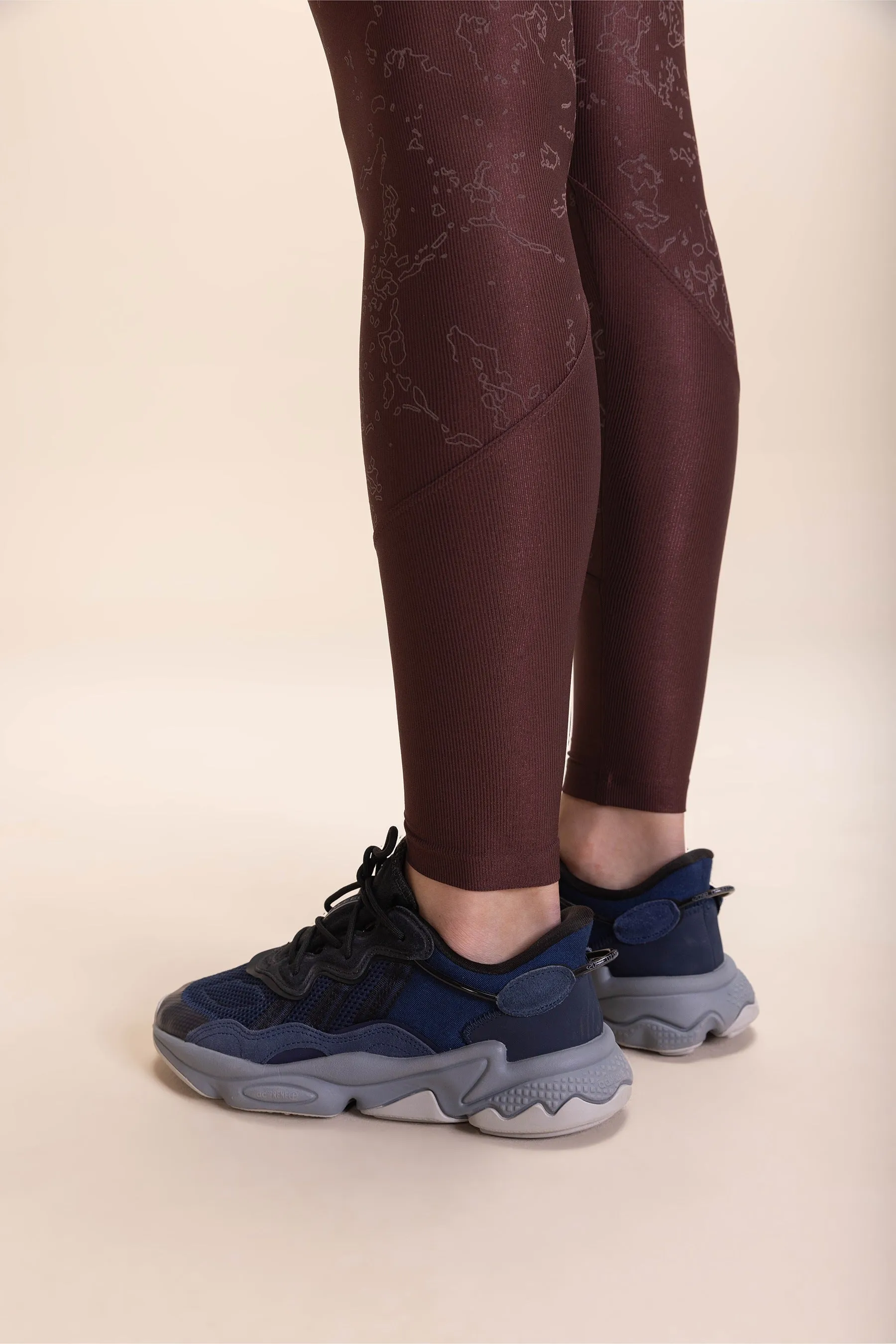 Allure Adaptive Leggings