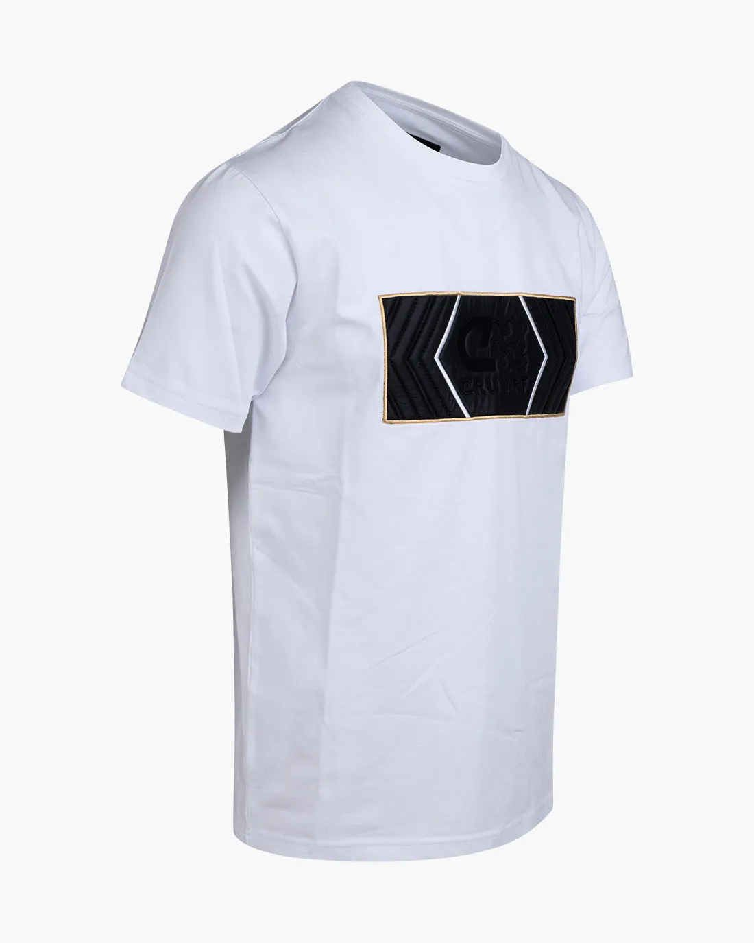 Altox Tee
