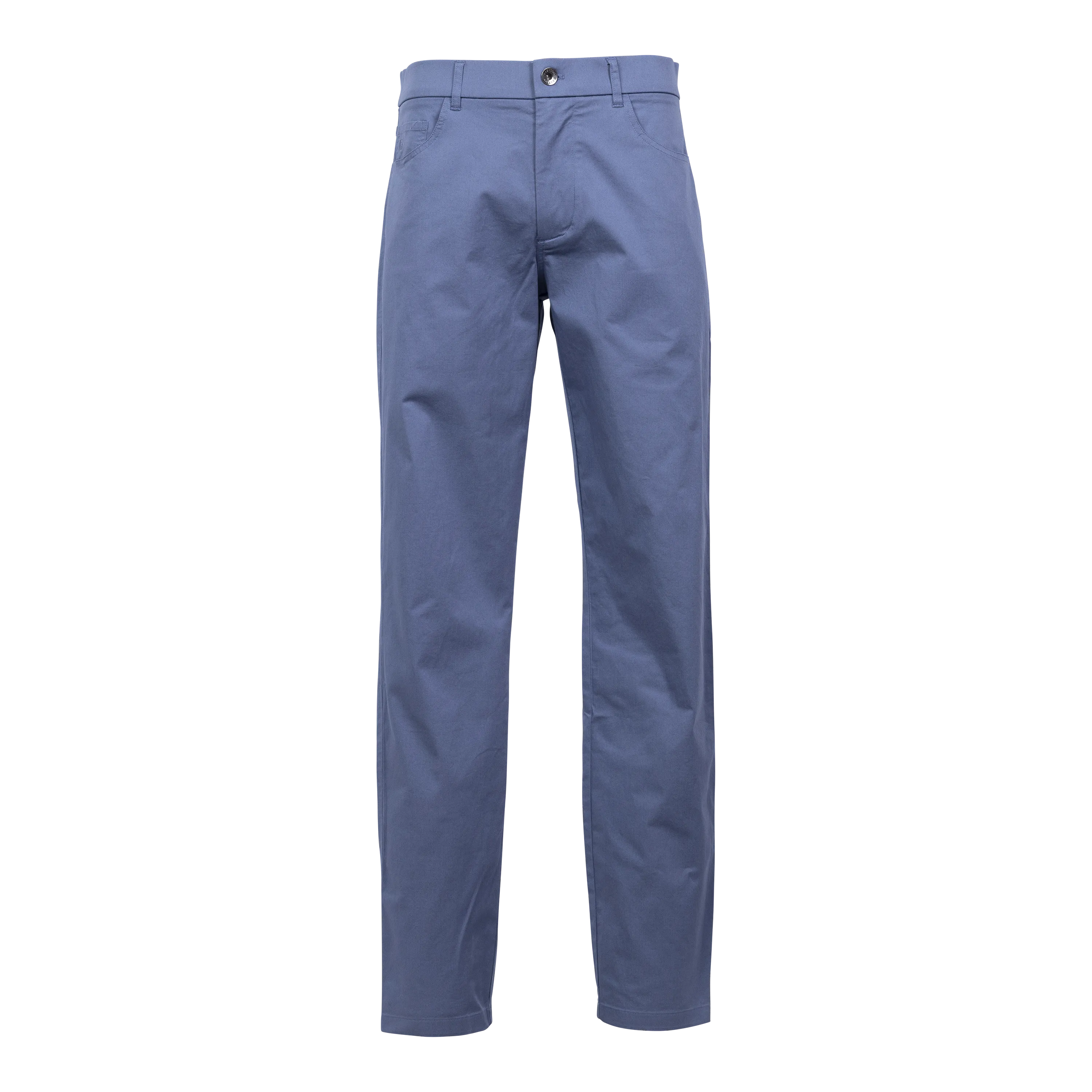 Amagansett 5-Pocket Pants