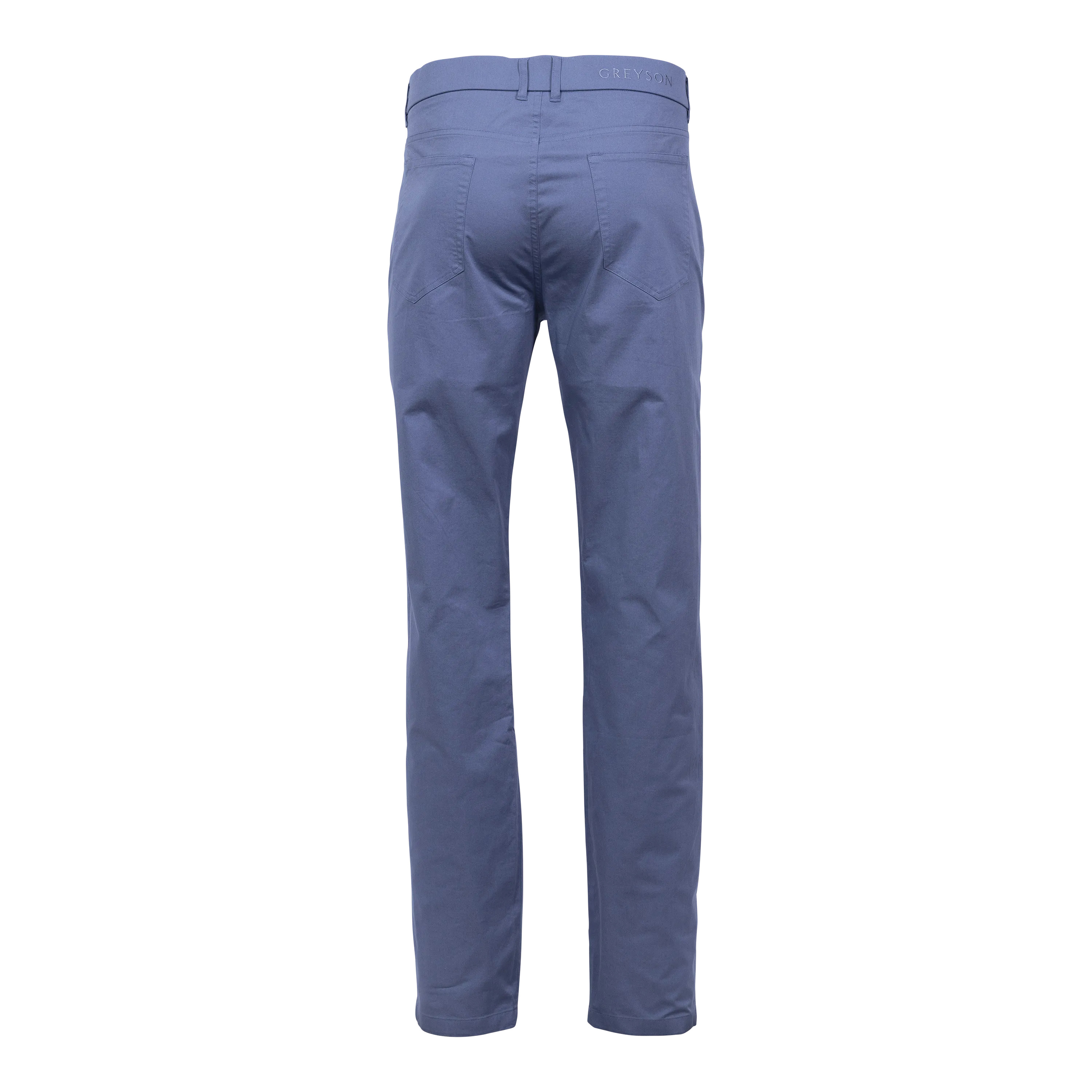 Amagansett 5-Pocket Pants