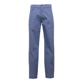 Amagansett 5-Pocket Pants