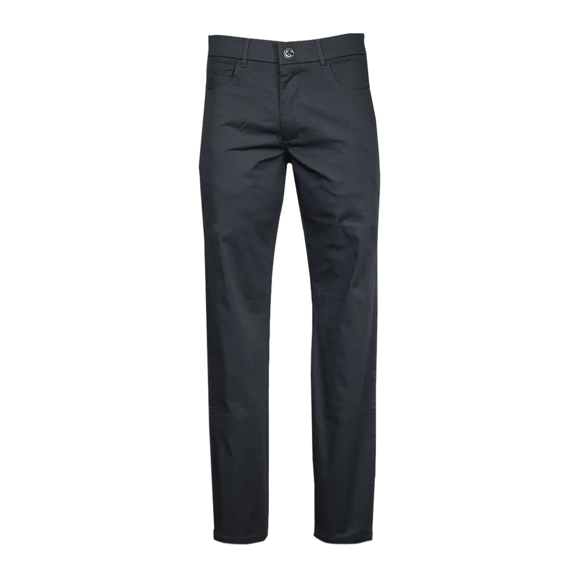 Amagansett 5-Pocket Pants