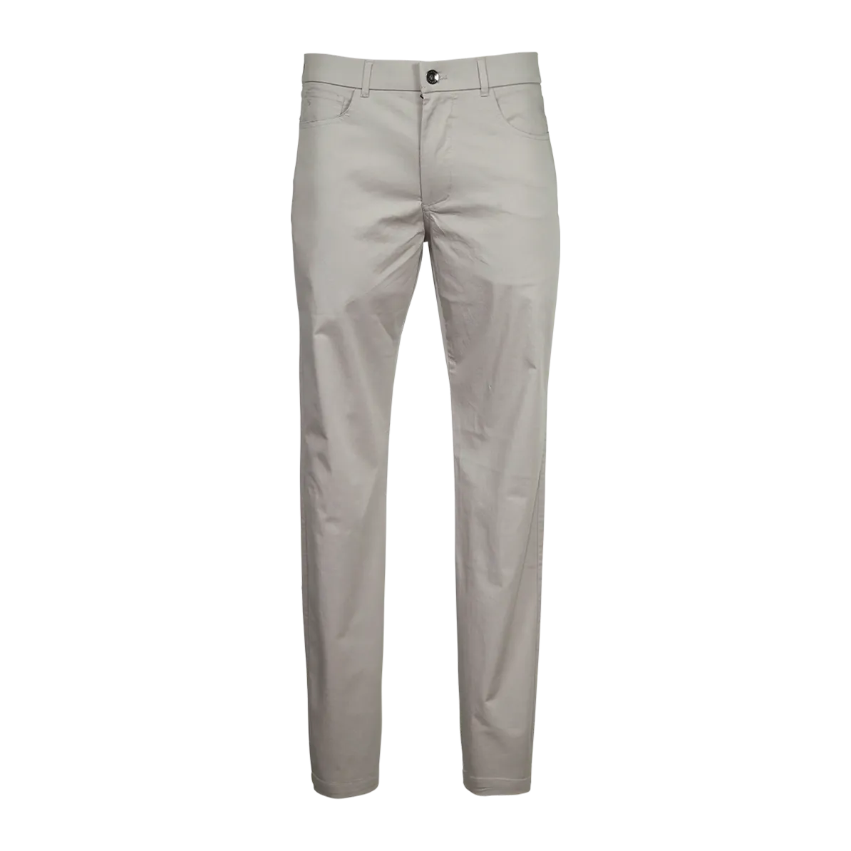 Amagansett 5-Pocket Pants