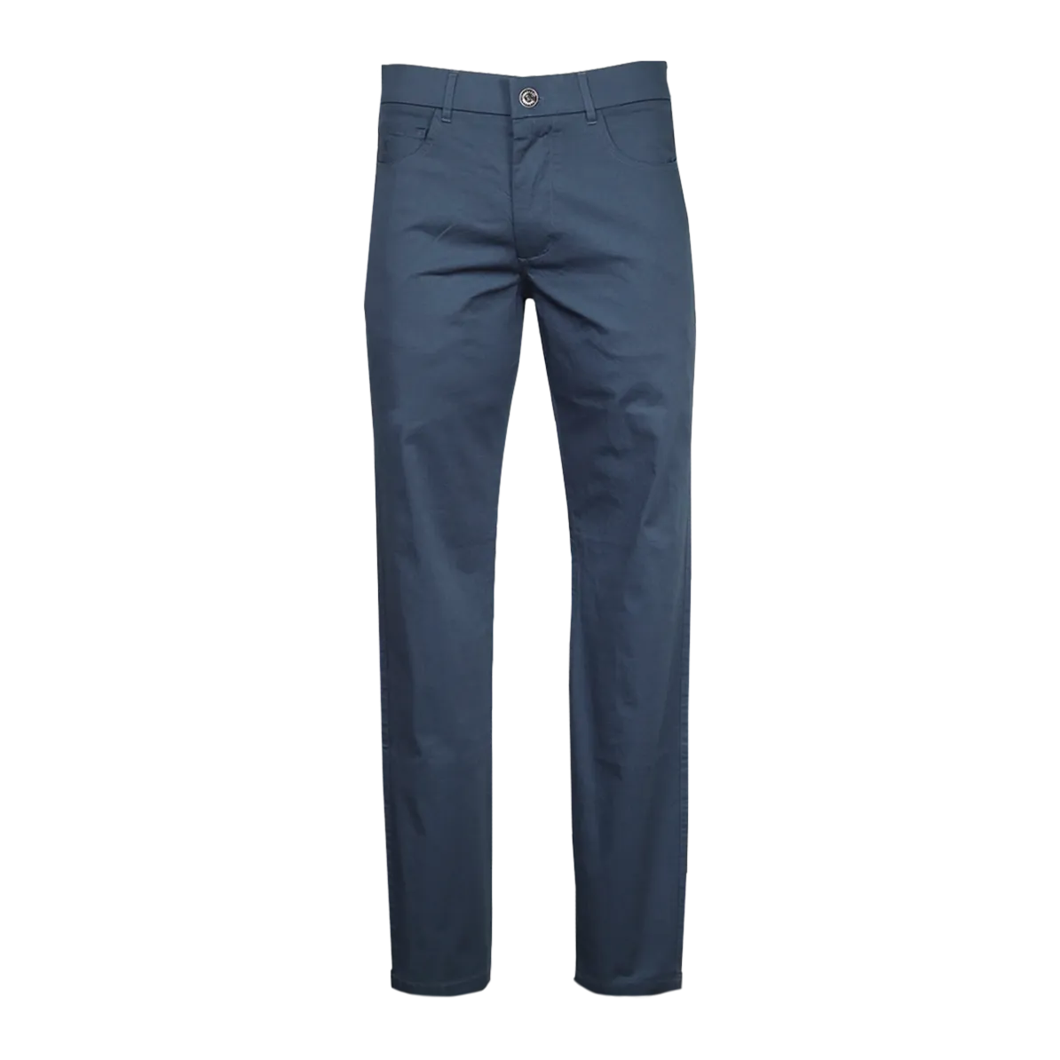 Amagansett 5-Pocket Pants