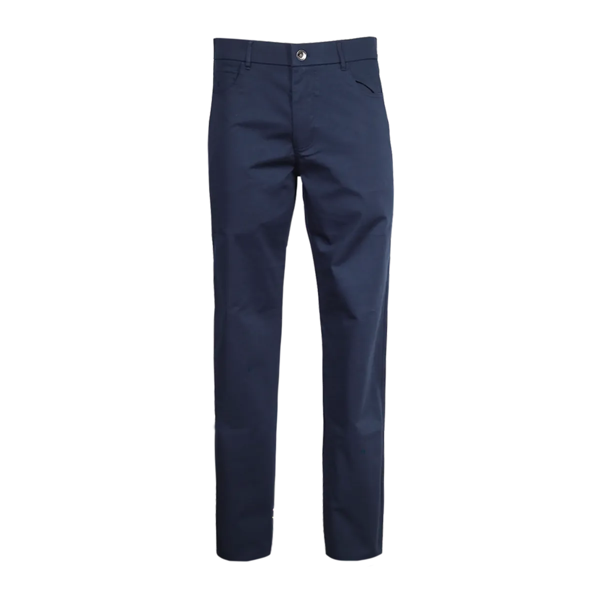 Amagansett 5-Pocket Pants