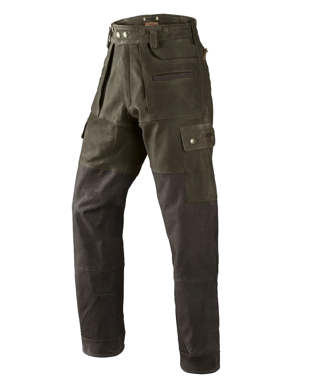 Angus Hunting Trousers