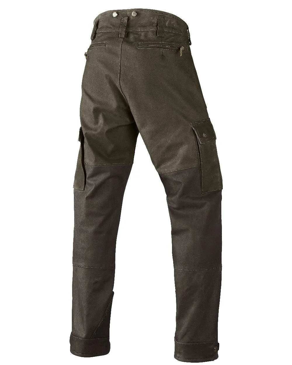 Angus Hunting Trousers