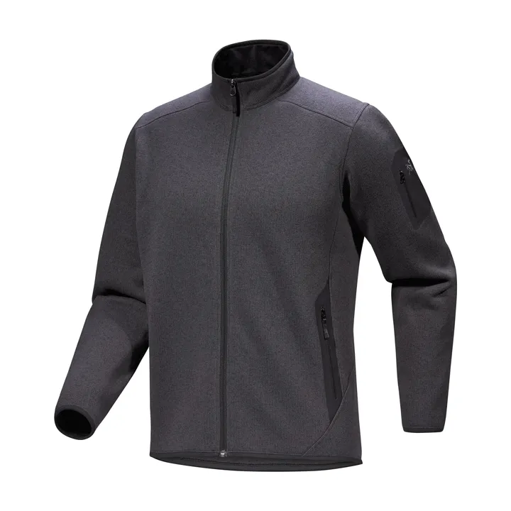 Arc'teryx Men's Covert Cardigan