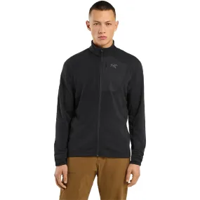 Arc'teryx Men's Delta Jacket