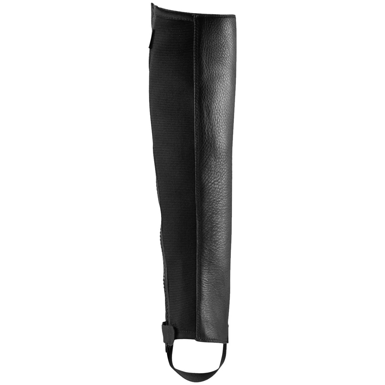 Ariat Breeze Half Chaps at Ingatestone Saddlery