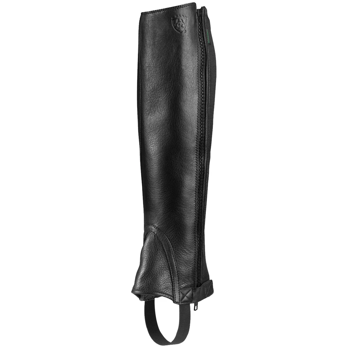 Ariat Breeze Half Chaps at Ingatestone Saddlery