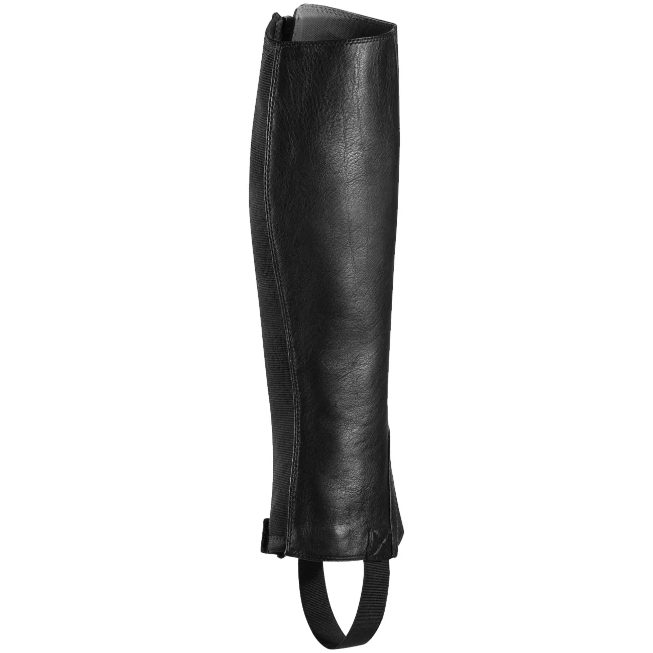 Ariat Breeze Half Chaps at Ingatestone Saddlery