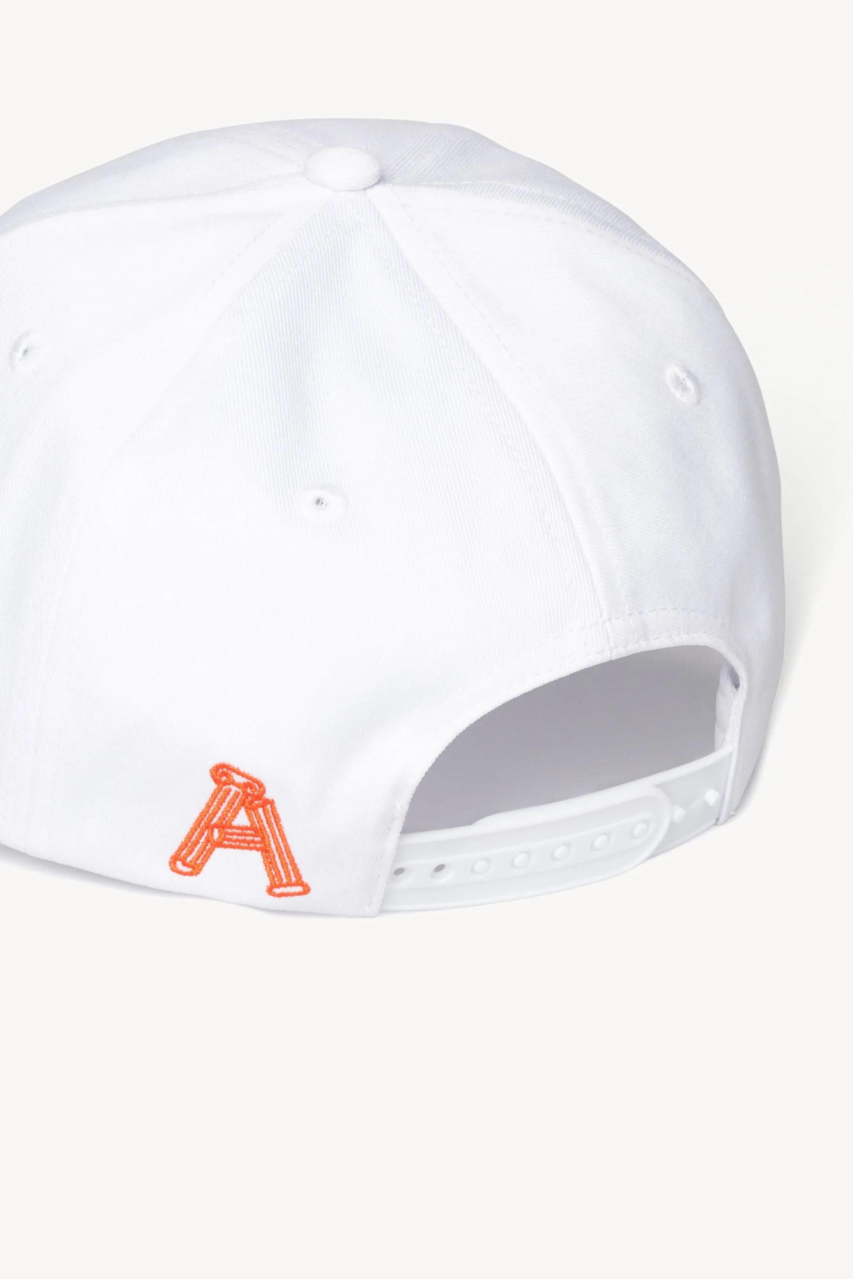 Aries Cap Collection