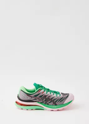 Asics Gel Kayano 28 Sneakers - FN3-S