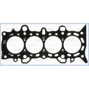 Austral Head Gasket - HG419A