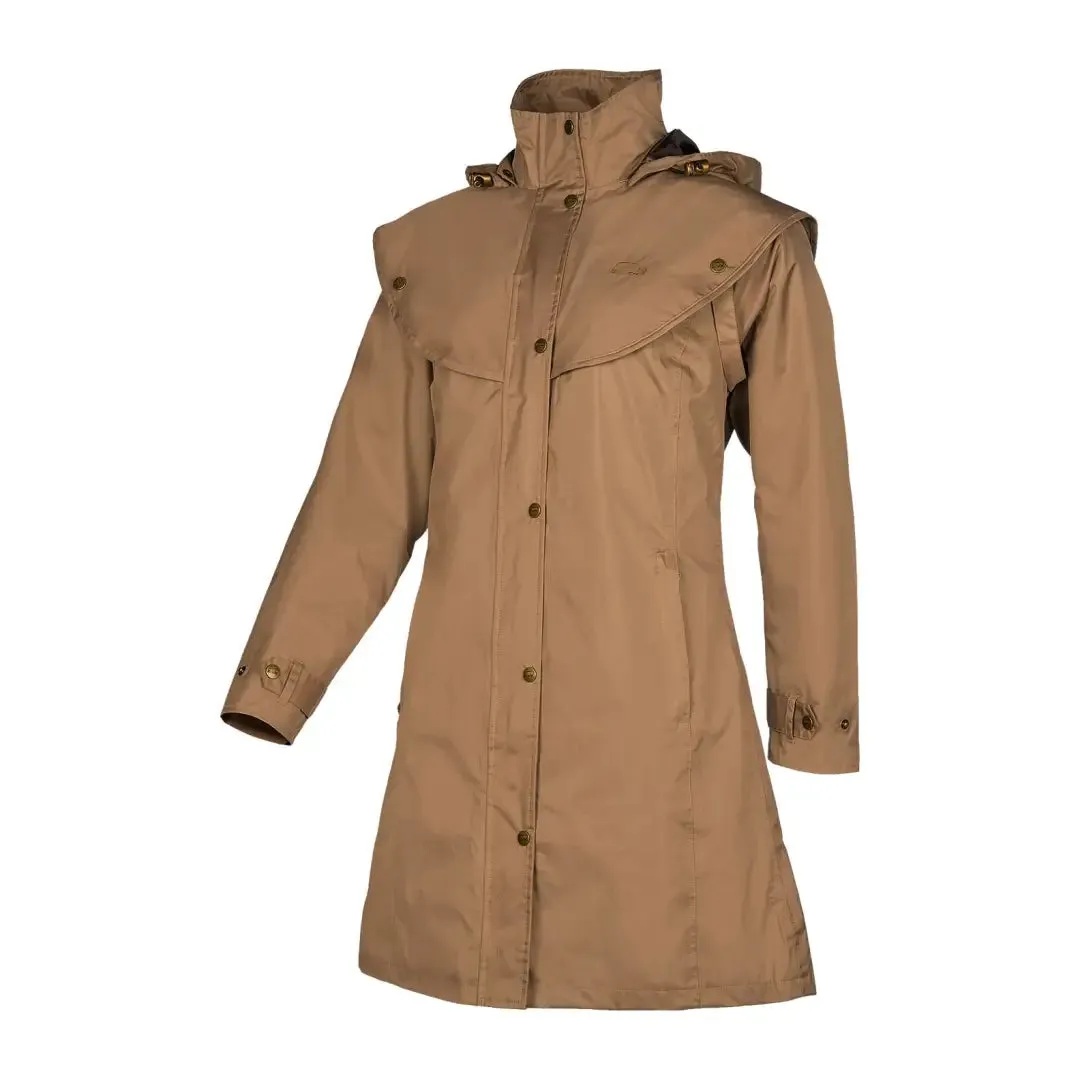 Baleno Worcester Women's Three Quarter Length Coat