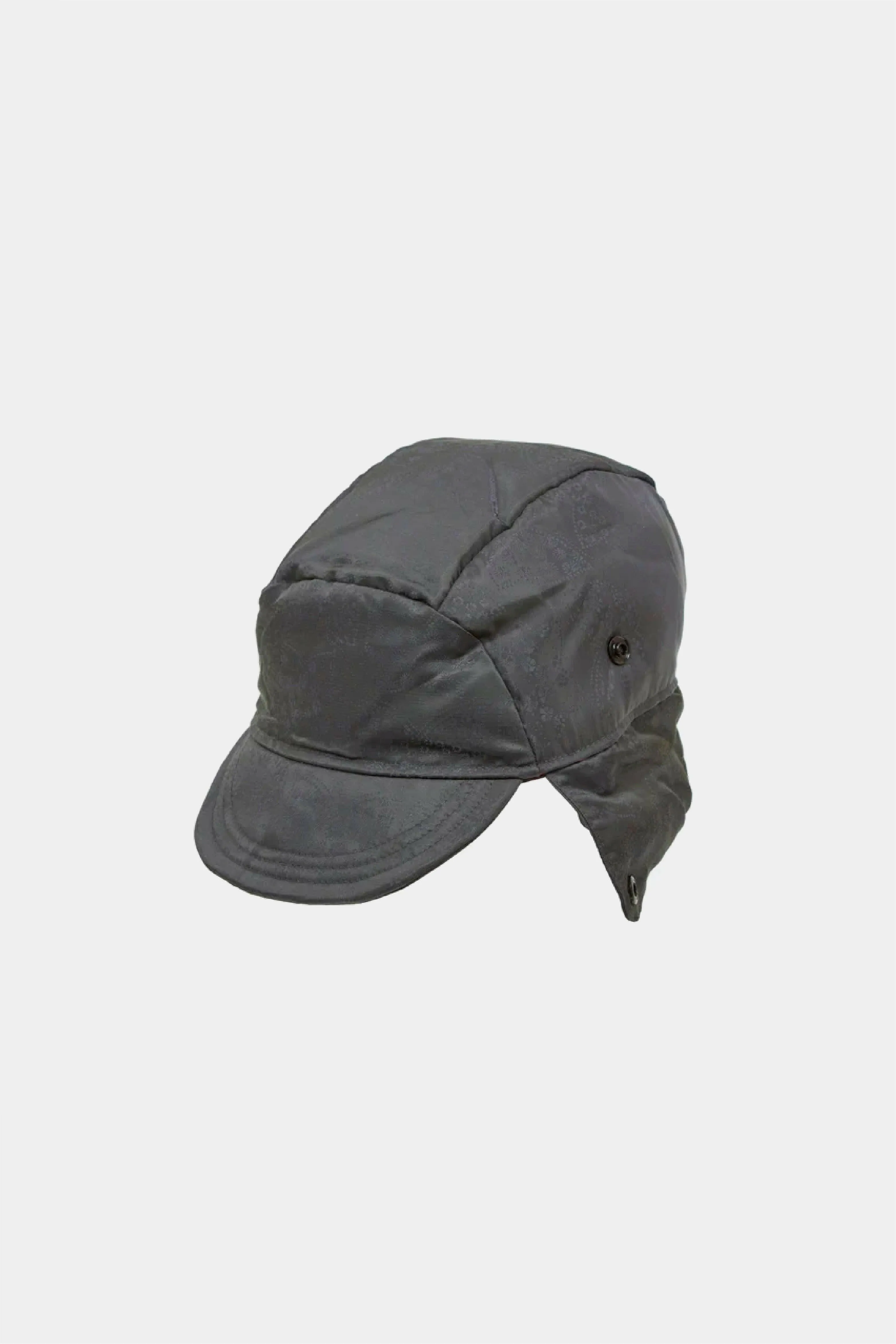 Cap for Bird Shooting Enthusiasts