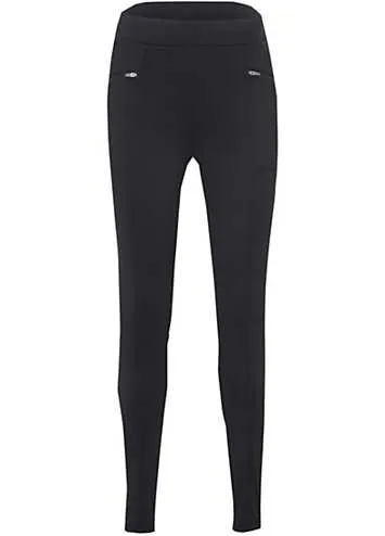 Thermal Leggings for Women | Grattan