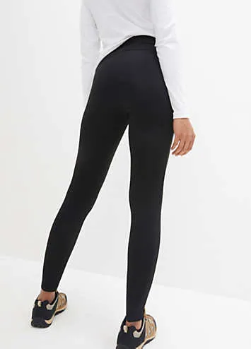 Thermal Leggings for Women | Grattan