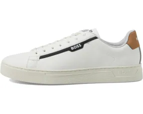 BOSS Rhys Men's Tennis Sneaker