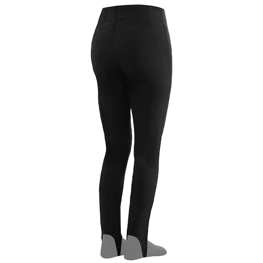 Boulder Gear Women's Intrigue ITB Pant - Find High-Quality Outdoor Clothing