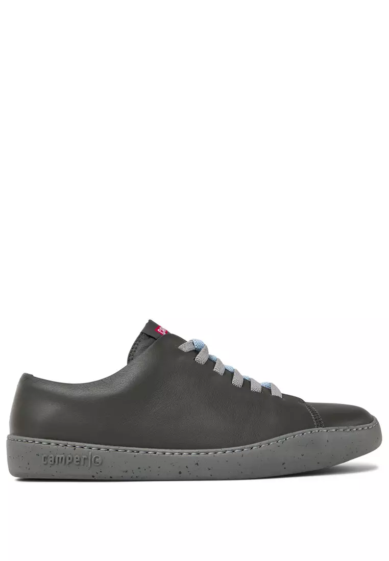 Camper Men Sneaker Grey K100855-003