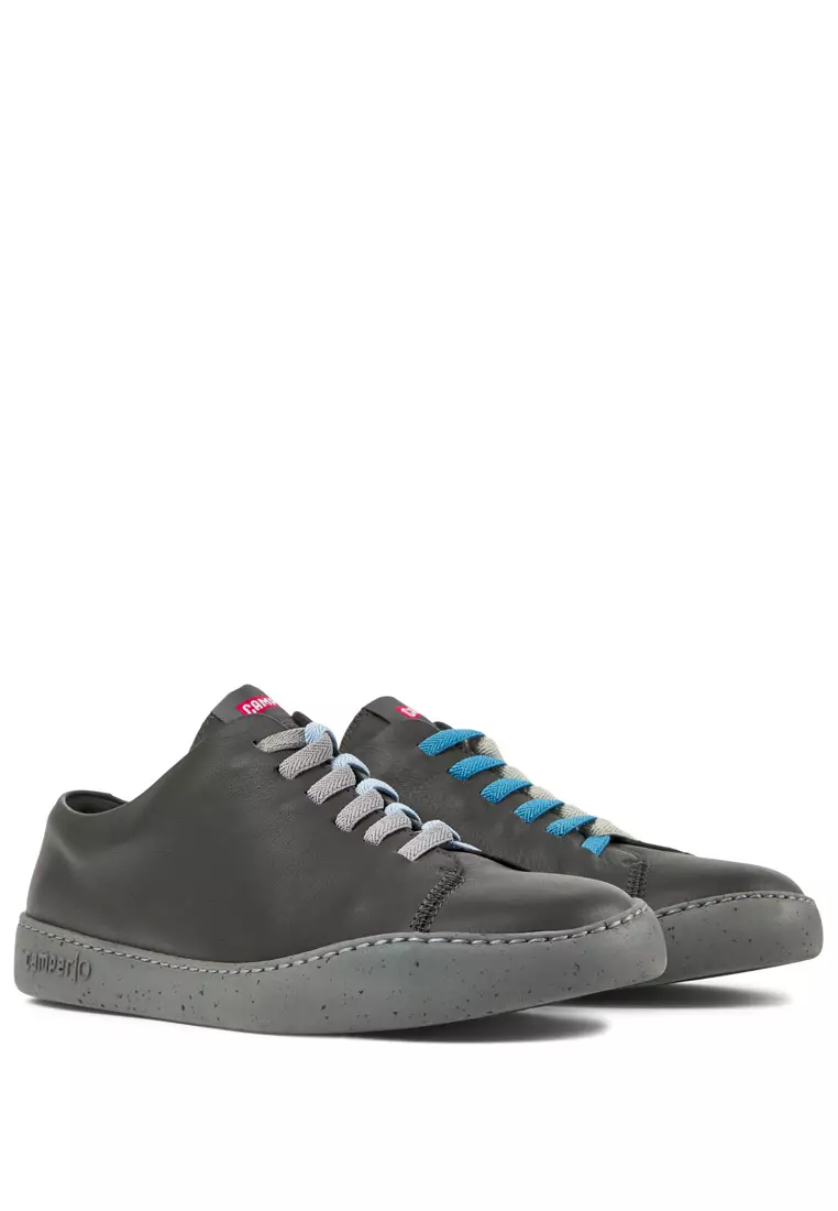 Camper Men Sneaker Grey K100855-003