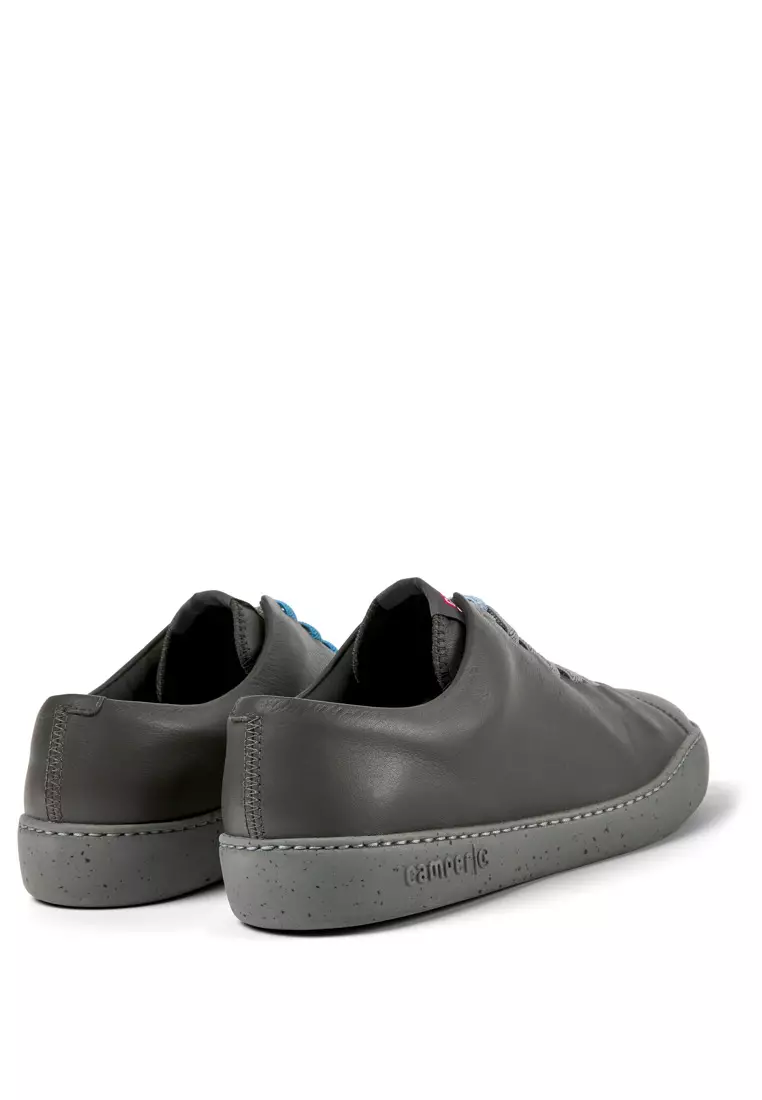 Camper Men Sneaker Grey K100855-003