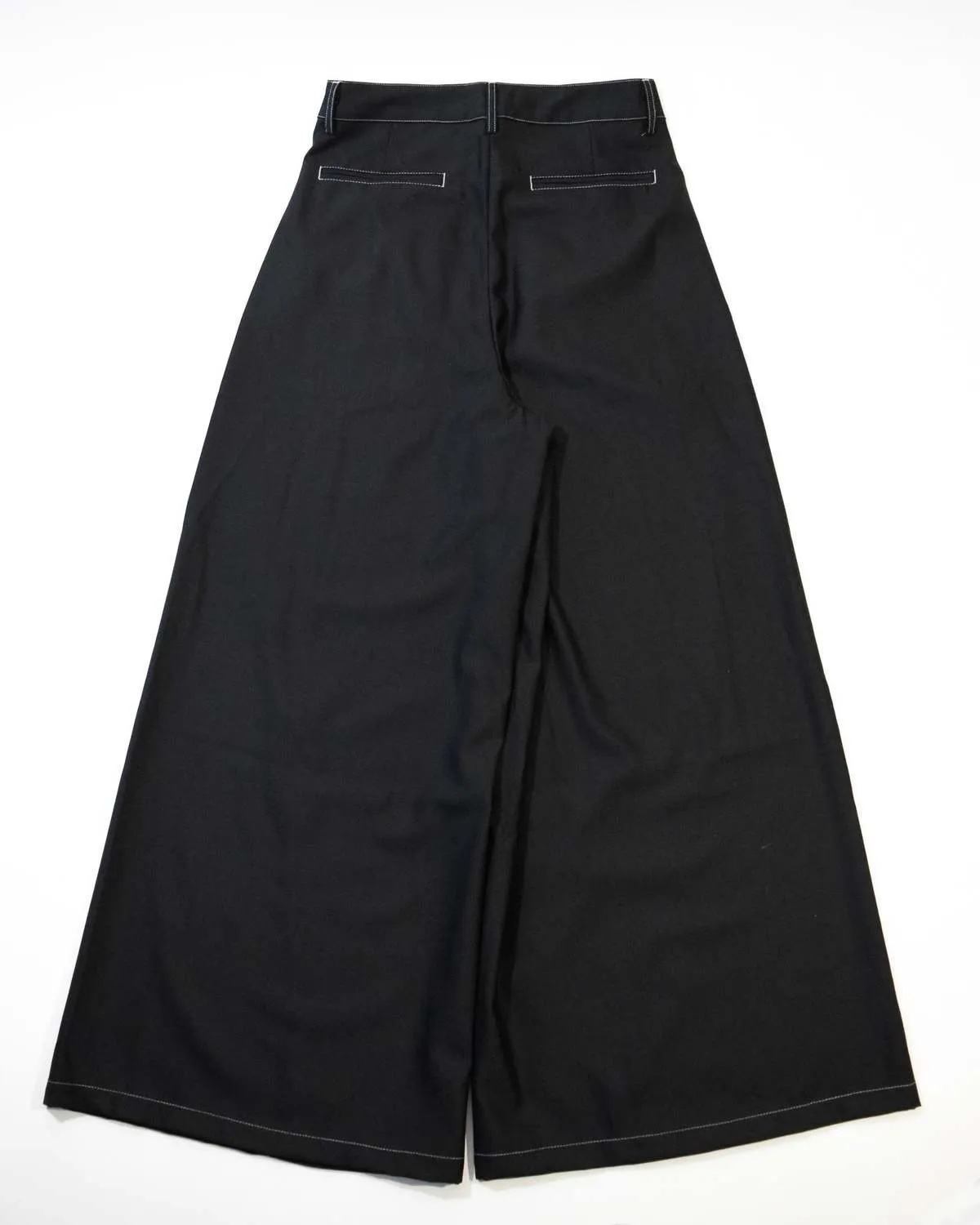 Chateau Design Trousers